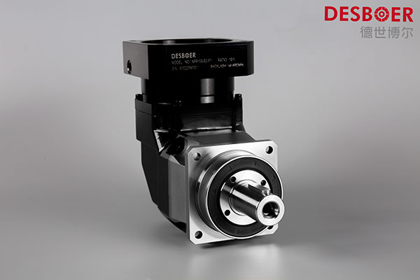 NFR075�p�d��